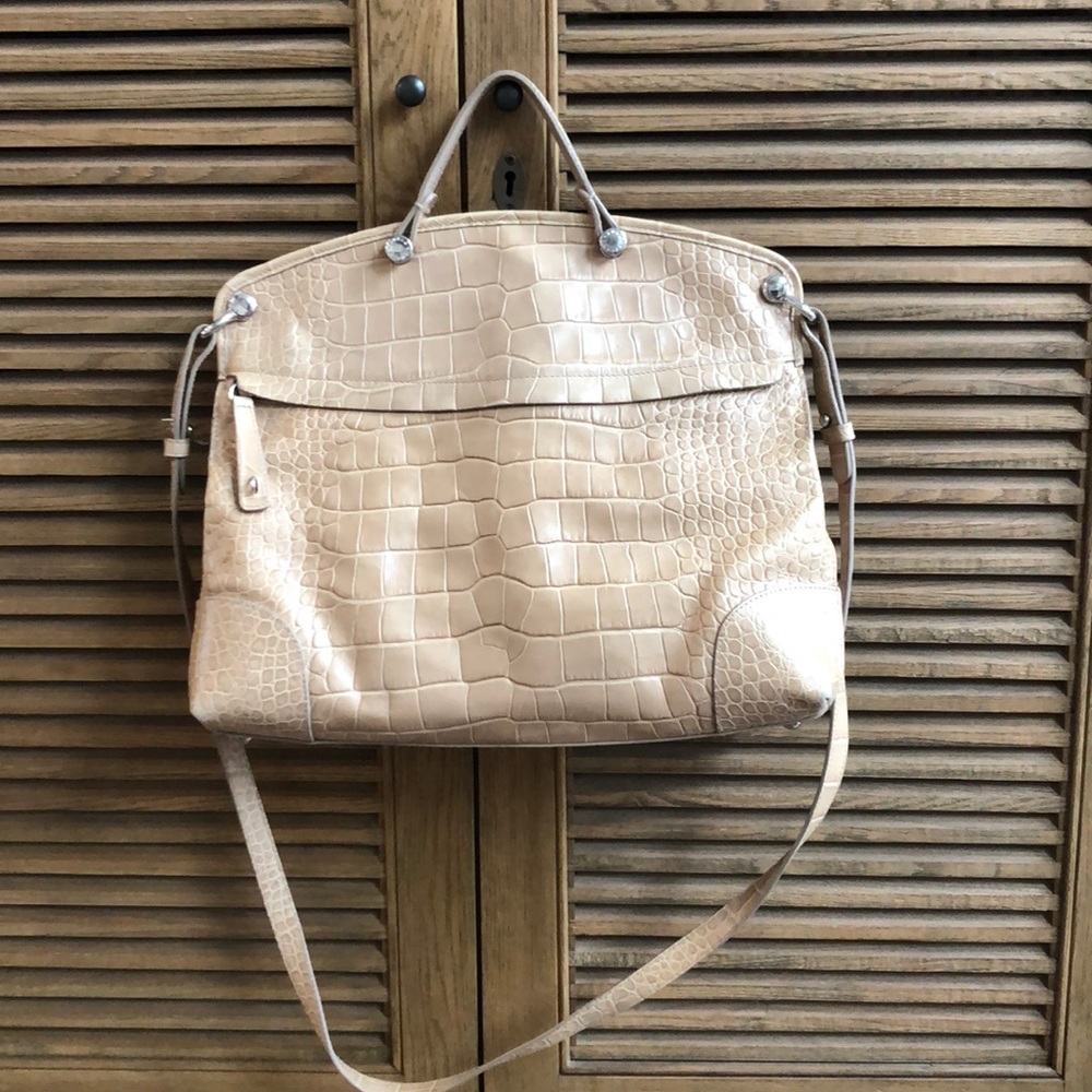 Furla handbag